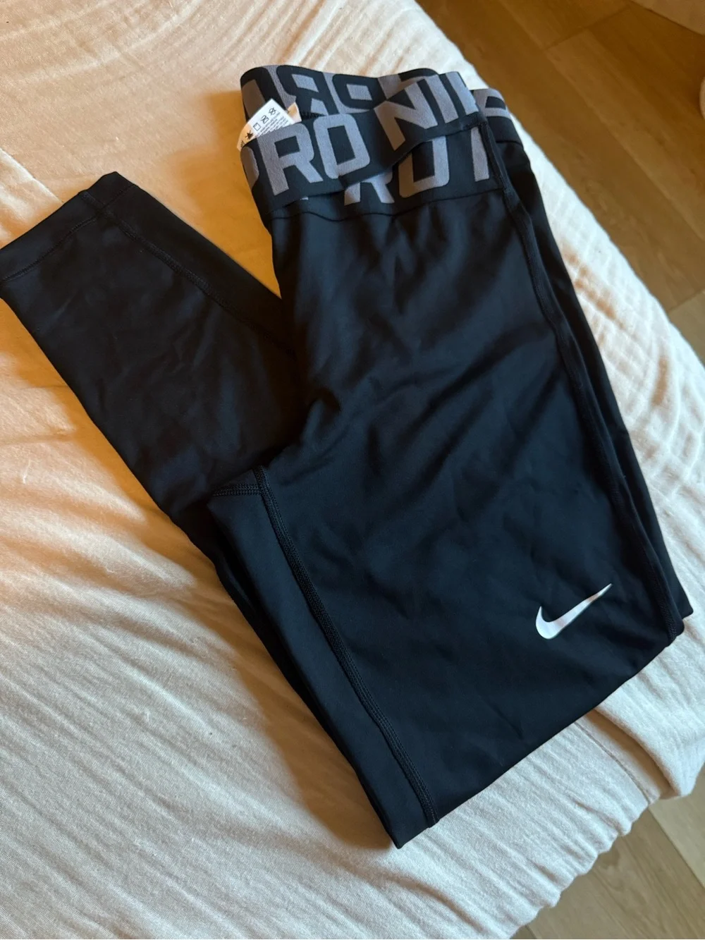 Nike women athletic